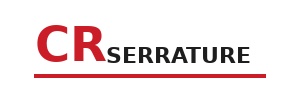C.R.